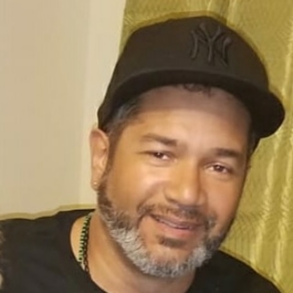 Meet your Posher, Herbie! - Picture 2 of 11